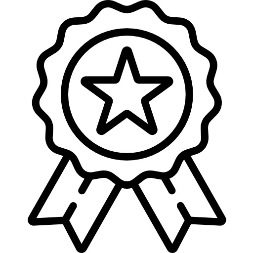 项国奖项