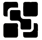 Fergus company logo