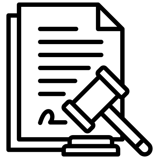 专业合规方法